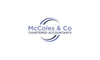 Howardsgate llp