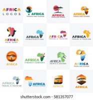 How is africa?