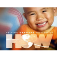 H.o.w. journal, helping orphans worldwide inc.