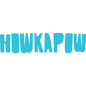 Howkapow