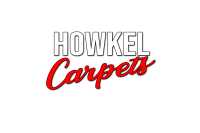 Howkel carpets