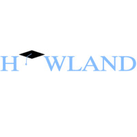 Howland tutors
