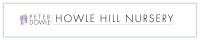 Howle hill nursery