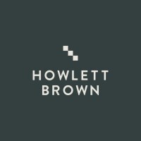 The howlett consultancy