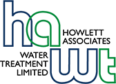 Howlett associates limited