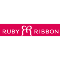 Ruby ribbon, inc.
