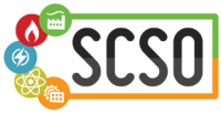 Scso