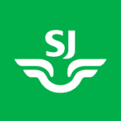 Sj ab