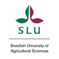 Swedish university of agricultural sciences