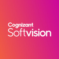 Softvision