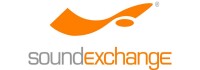 Soundexchange