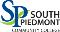 South piedmont community college