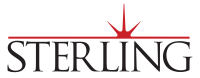 Sterling computers