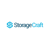 Storagecraft technology corp.