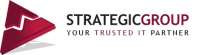 Strategic group