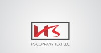 Hs.com ltd