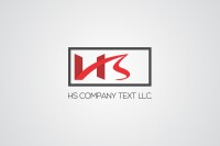 Hs commercial ltd