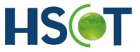 Hsct b.v.
