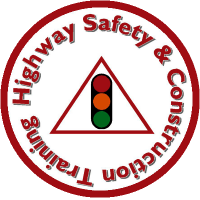 Highway safety & construction training