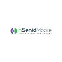 Hsenid mobile solutions (pvt) ltd