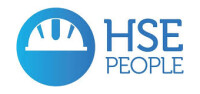 Hse people