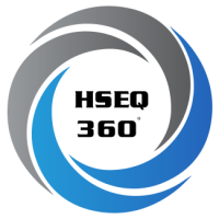 Hseq-360