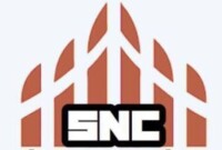 Hse services s.n.c.
