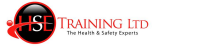 Hse training ltd
