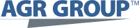 Agr group