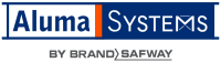 Aluma systems