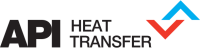 Api heat transfer