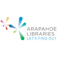 Arapahoe library district