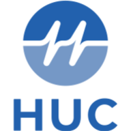 Huc