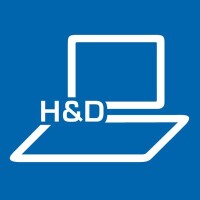 Hud datentechnik czech s.r.o.