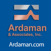 Ardaman & associates
