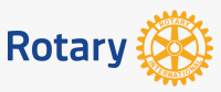 Huddersfield rotary club