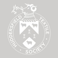 Huddersfield textile society