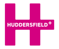Huddersfield unlimited