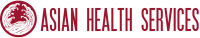 Asian health services