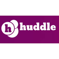 Huddle utilities ltd
