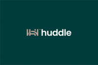 Huddle designs ltd