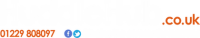 Huddlehub