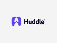 Huddle media
