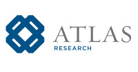 Atlas research