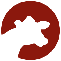 Huddlesford holsteins