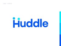 Huddle social