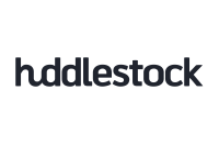 Huddlestock