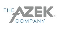 The azek company
