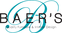 Baers furniture