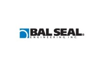 Bal seal engineering, inc.